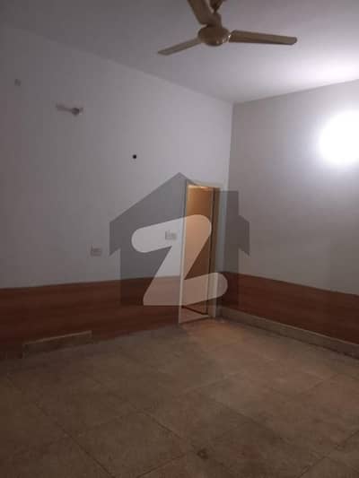 This Is Your Chance To Buy Flat In Lahore