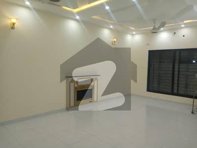 5 Marla Slightly Used Double Unit House For Sale With Gas 5 Marla Slightly Used Double Unit House For Sale With Gas