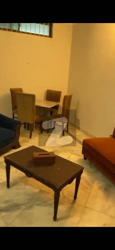 ایف