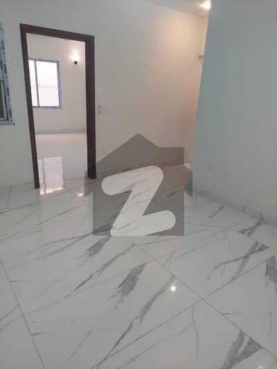End Your Search For Prime Location Flat Here And sale Now