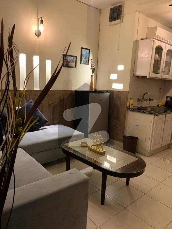 F 11 unfurnished 1bed tv l kitchen for rent F 11 unfurnished 1bed tv l kitchen for rent