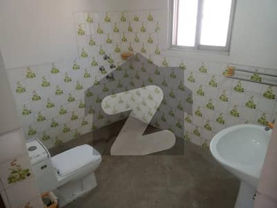 8 Marla Double Storey House For Rent ( Eden Cottages Society )