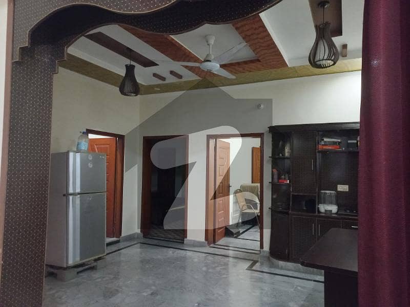 Double Story House For Sale Double Story House For Sale