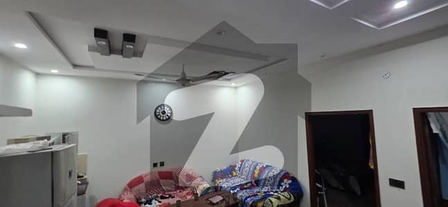 ٹاؤن