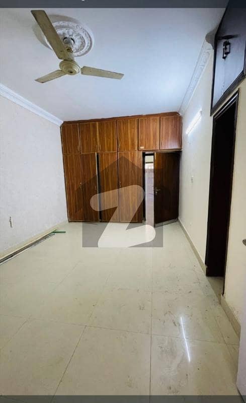Full House For Rent I-10/2 Islamabad Full House For Rent I-10/2 Islamabad