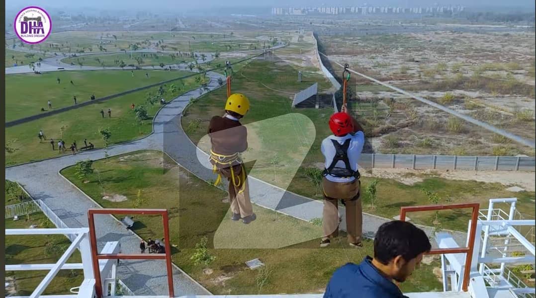 ڈی ایچ اے ڈیفینس پشاور میں 1 کنال رہائشی پلاٹ 2.5 کروڑ میں برائے فروخت۔ ڈی ایچ اے ڈیفینس پشاور میں 1 کنال رہائشی پلاٹ 2.5 کروڑ میں برائے فروخت۔