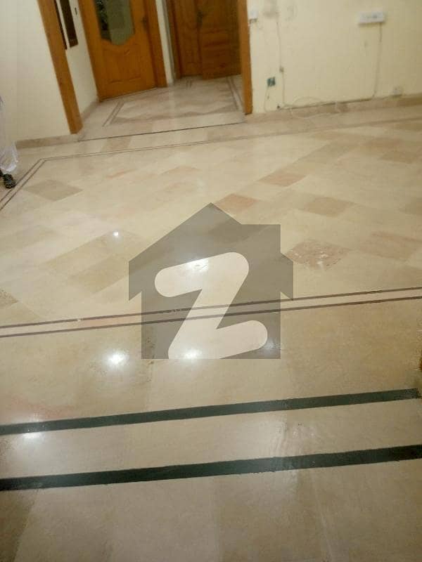 Triple Story House Available For Rent In G 13 Triple Story House Available For Rent In G 13