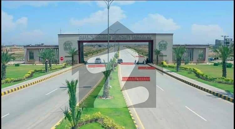 ڈی ایچ اے فیز 1 ڈی ایچ اے ڈیفینس,پشاور میں 5 مرلہ رہائشی پلاٹ 79.0 لاکھ میں برائے فروخت۔ ڈی ایچ اے فیز 1 ڈی ایچ اے ڈیفینس,پشاور میں 5 مرلہ رہائشی پلاٹ 79.0 لاکھ میں برائے فروخت۔