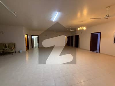 ڈی ایچ اے فیز 8 ڈی ایچ اے ڈیفینس,کراچی میں 3 کمروں کا 2 کنال بالائی پورشن 3.3 لاکھ میں کرایہ پر دستیاب ہے۔ ڈی ایچ اے فیز 8 ڈی ایچ اے ڈیفینس,کراچی میں 3 کمروں کا 2 کنال بالائی پورشن 3.3 لاکھ میں کرایہ پر دستیاب ہے۔