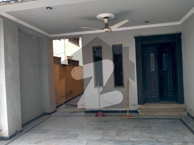 10 Marla House For Sale 10 Marla House For Sale
