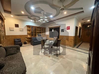 ای ۔ 11/3 ای ۔ 11,اسلام آباد میں 1 کمرے کا 1 کنال پینٹ ہاؤس 55.0 ہزار میں کرایہ پر دستیاب ہے۔