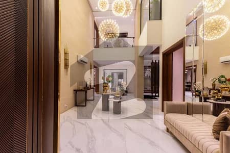 02 KANAL FULL FURNISHED HOUSE WITH POOL AND THEATER FOR SALE IN DHA PHASE 6 02 KANAL FULL FURNISHED HOUSE WITH POOL AND THEATER FOR SALE IN DHA PHASE 6