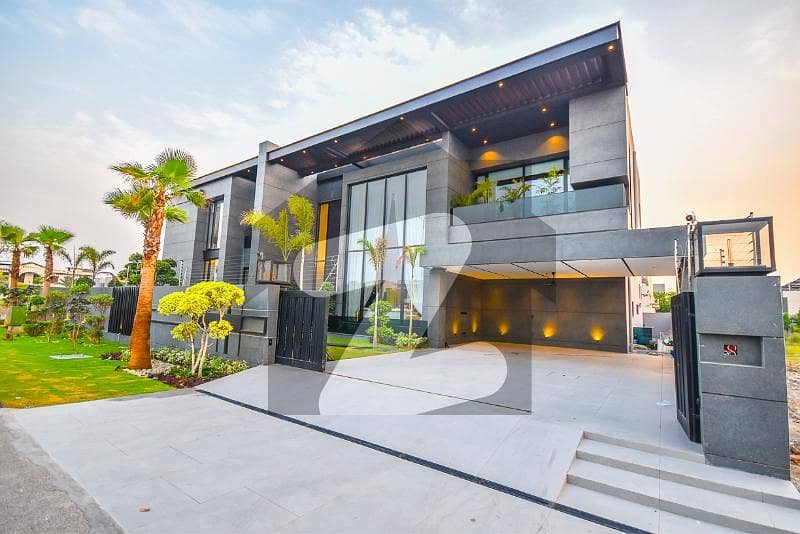 1 KANAL MODERN HOUSE FOR RENT 1 KANAL MODERN HOUSE FOR RENT