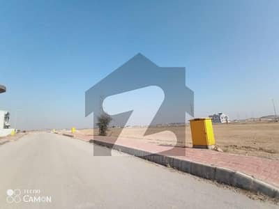 10 Marla plot Is Available For Sale In Bahria Town secter F3 Phase 8 Rawalpindi 10 Marla plot Is Available For Sale In Bahria Town secter F3 Phase 8 Rawalpindi