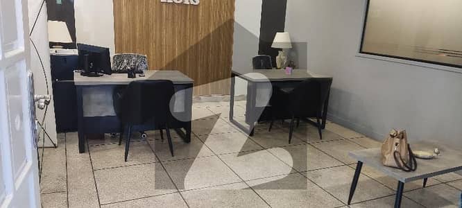 One Kanal House Available For Office Rent One Kanal House Available For Office Rent