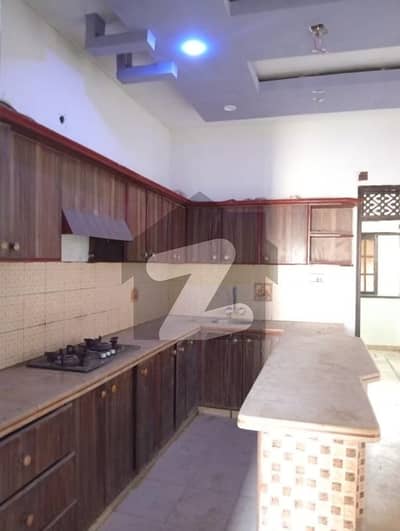 "North Karachi Prime Location 2nd Floor Portion Near Market & Masjid!" "North Karachi Prime Location 2nd Floor Portion Near Market & Masjid!"