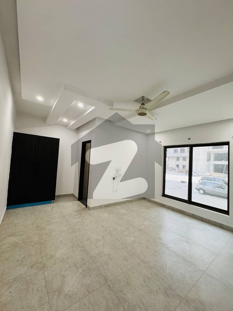 Zarkon Heights 1Bedroom Appartment For Sale