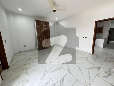 Resisdence For Apartment For Families
