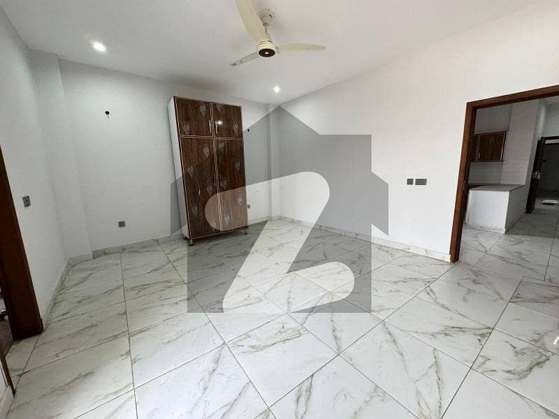 Resisdence For Apartment For Families Resisdence For Apartment For Families