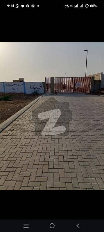 گندھارا سوسائٹی سکیم 33 - سیکٹر 21-اے,سکیم 33,کراچی میں 10 مرلہ رہائشی پلاٹ 1.55 کروڑ میں برائے فروخت۔ گندھارا سوسائٹی سکیم 33 - سیکٹر 21-اے,سکیم 33,کراچی میں 10 مرلہ رہائشی پلاٹ 1.55 کروڑ میں برائے فروخت۔