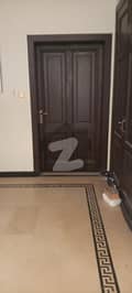 1  1