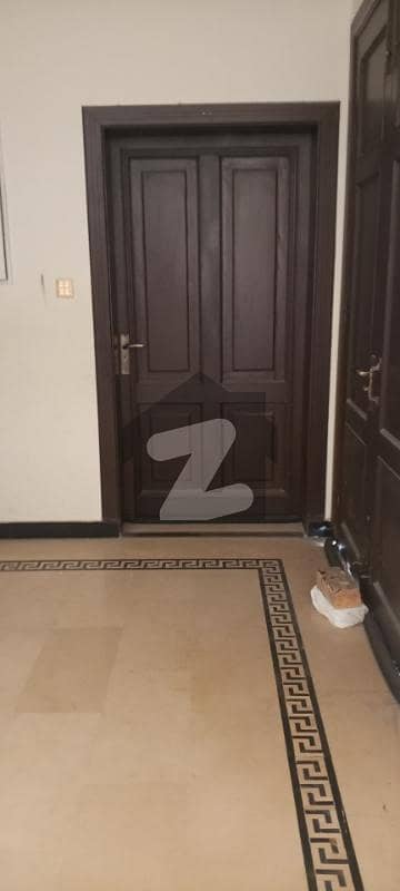 F17 First Floor For Rent F17 First Floor For Rent