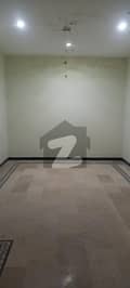 3  3