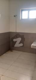 7  7