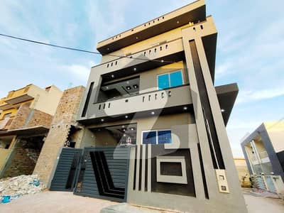 Sector F1 10M Like a Brand New Good Condition Upper Portion With Gass Available For Rent at Bahria Town Phase 8 Rawalpindi Islamabad Sector F1 10M Like a Brand New Good Condition Upper Portion With Gass Available For Rent at Bahria Town Phase 8 Rawalpindi Islamabad