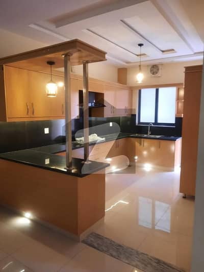 Sector C 10M Double Story Proper Double Unit Brand New Full House Without Gass Available For Rent at Bahria Town Phase 8 Rawalpindi Islamabad Sector C 10M Double Story Proper Double Unit Brand New Full House Without Gass Available For Rent at Bahria Town Phase 8 Rawalpindi Islamabad