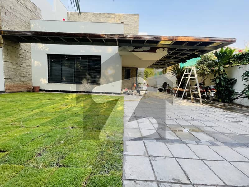 ایف ۔ 8 اسلام آباد میں 4 کمروں کا 1 کنال مکان 9.0 لاکھ میں کرایہ پر دستیاب ہے۔ ایف ۔ 8 اسلام آباد میں 4 کمروں کا 1 کنال مکان 9.0 لاکھ میں کرایہ پر دستیاب ہے۔