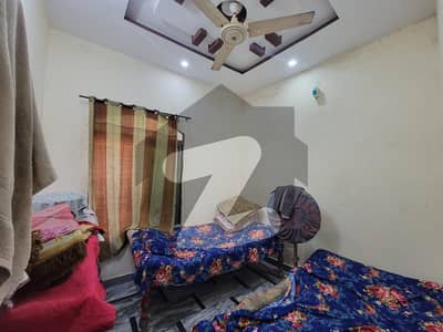 2.25 Marla Double Storey House For Sale In Mehar Fayaz Colony Near Fateh Garh Canal Road 2.25 Marla Double Storey House For Sale In Mehar Fayaz Colony Near Fateh Garh Canal Road