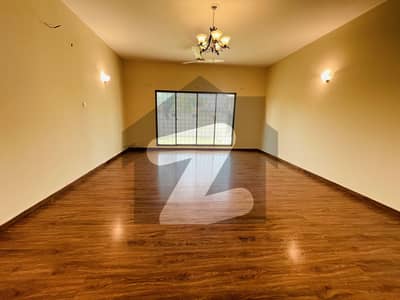 ایف ۔ 7 اسلام آباد میں 6 کمروں کا 1 کنال مکان 7.5 لاکھ میں کرایہ پر دستیاب ہے۔ ایف ۔ 7 اسلام آباد میں 6 کمروں کا 1 کنال مکان 7.5 لاکھ میں کرایہ پر دستیاب ہے۔