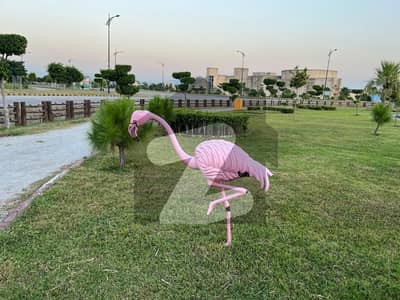 بحریہ انکلیو - سیکٹر ایچ بحریہ انکلیو,بحریہ ٹاؤن,اسلام آباد میں 5 مرلہ رہائشی پلاٹ 98.0 لاکھ میں برائے فروخت۔ بحریہ انکلیو - سیکٹر ایچ بحریہ انکلیو,بحریہ ٹاؤن,اسلام آباد میں 5 مرلہ رہائشی پلاٹ 98.0 لاکھ میں برائے فروخت۔