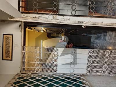 بدر