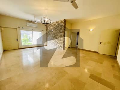 ایف ۔ 8 اسلام آباد میں 5 کمروں کا 1 کنال مکان 25.0 کروڑ میں برائے فروخت۔