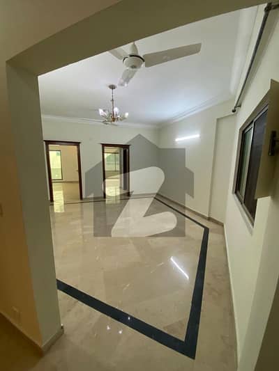 Luxury 2 Bed Apartment For Sale in Al-Safa Heights 2