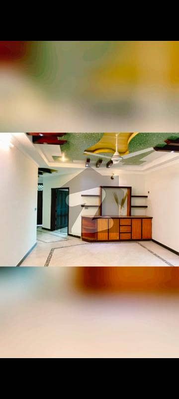 12 Marla house for sale in E11