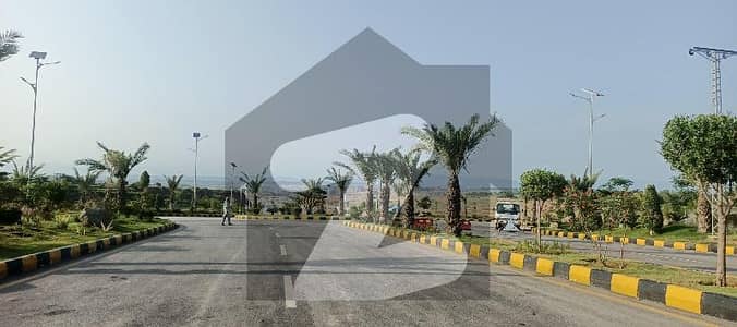 ڈی