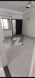 7  7