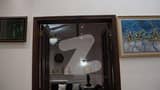 4  4