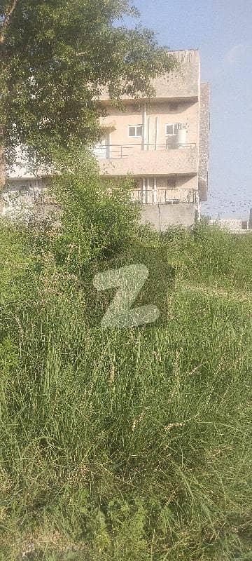 آئی ۔ 14/2 آئی ۔ 14,اسلام آباد میں 5 مرلہ رہائشی پلاٹ 1.15 کروڑ میں برائے فروخت۔ آئی ۔ 14/2 آئی ۔ 14,اسلام آباد میں 5 مرلہ رہائشی پلاٹ 1.15 کروڑ میں برائے فروخت۔