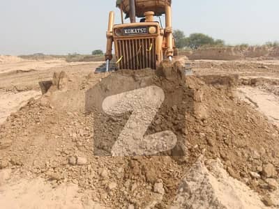 *FAISAL TOWN PLEASE 2 OVERSEAS BLACK NEW BOOKINGS FOR EASY INSTALLMENT BEST LOCATION BEST INVESTMENT*