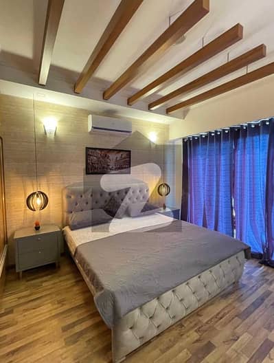 Full Furnished Flat For Rent Full Furnished Flat For Rent