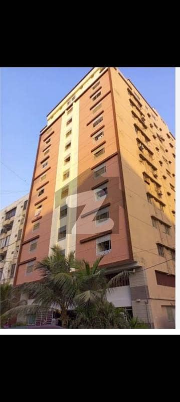 elegance residency elegance residency