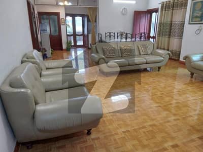 Own It For 5C (Live In Upper & Rent Lower To Pay Off Financed Loan)