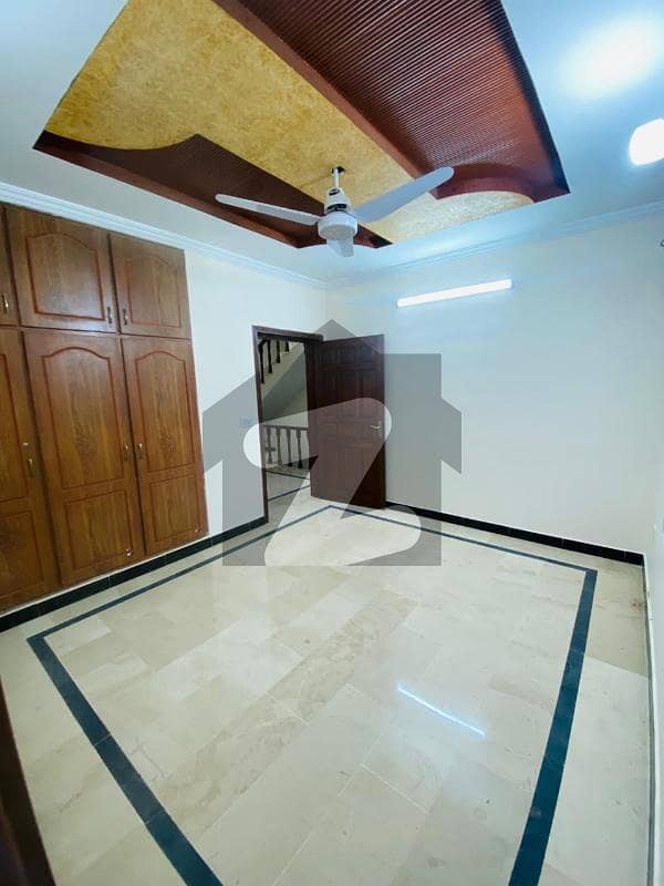 4 Marla Full House For Rent With All Basic Necessities 4 Marla Full House For Rent With All Basic Necessities
