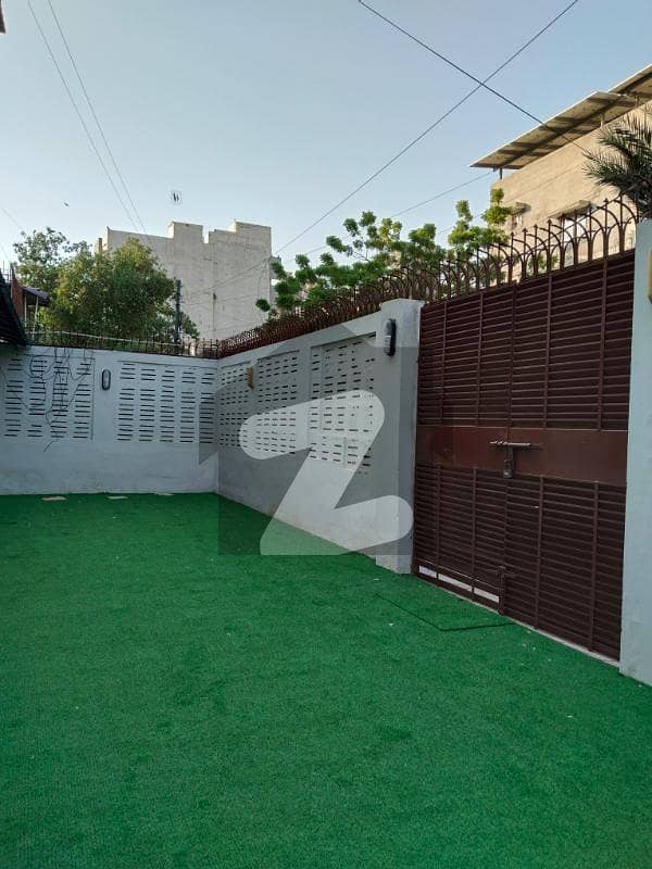 2  2