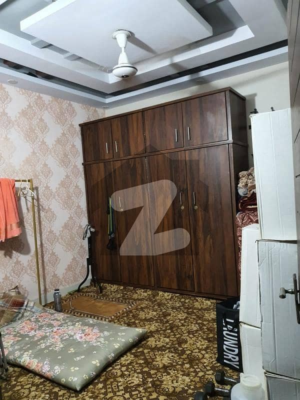 120 yd portion for rent