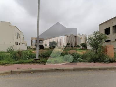 Precinct 8 (CORNER) Plot 300 Square Yards ON 80 FEET WIDE ROAD HEIGHTED LOCATION IN BAHRIA TOWN KARACHI Precinct 8 (CORNER) Plot 300 Square Yards ON 80 FEET WIDE ROAD HEIGHTED LOCATION IN BAHRIA TOWN KARACHI